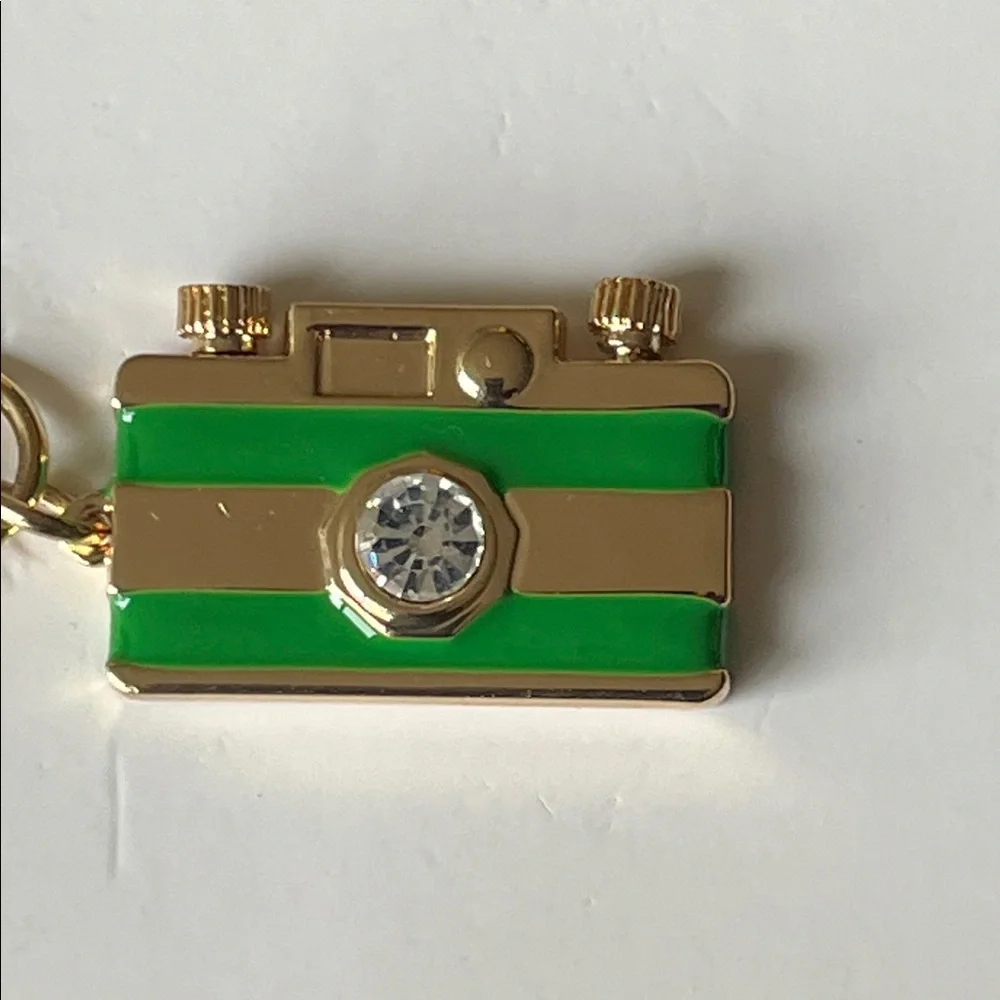 kate spade chic kate